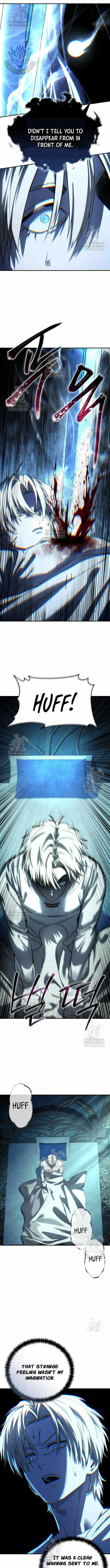 Star Embracing Swordmaster Chapter 114 image 02_optimized